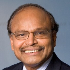 Muthiah Manoharan