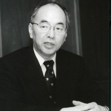 Shin’ichi Takeda